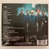 Linkin Park – Hybrid Theory  cd doble nuevo - Imagen 2