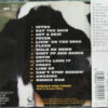 Aerosmith – Get A Grip  cd usado - Imagen 2