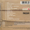 Deep Purple – The Very Best Of Deep Purple  cd usado - Imagen 2