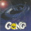 Gong – The History & The Mystery Of Gong   cd doble usado