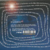 Gong – The History & The Mystery Of Gong   cd doble usado - Imagen 2