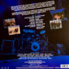 The Police – Around The World (Restored & Expanded)   vinilo nuevo - Imagen 2