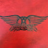 Aerosmith – Greatest Hits   box set 3 cd nuevo