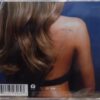 Sabrina Carpenter – Short N' Sweet   cd nuevo - Imagen 2