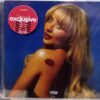 Sabrina Carpenter – Short N' Sweet   cd nuevo