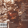 Black Sabbath – Past Lives   cd doble nuevo - Imagen 2