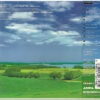 David Bowie – Earthling  cd usado - Imagen 2