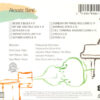 Chick Corea Akoustic Band – Chick Corea Akoustic Band  cd usado - Imagen 2