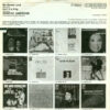 George Harrison – My Sweet Lord / Isn't It A Pity   vinilo single 7″ usado - Imagen 2