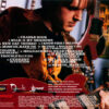 Joe Bonamassa – A New Day Yesterday   cd usado - Imagen 2