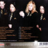 Stryper – Second Coming  cd nuevo - Imagen 2