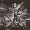 Lacrimosa – Revolution   cd nuevo