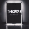 The 1975 – The 1975   cd doble nuevo