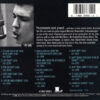 Mike Bloomfield – Don't Say That I Ain't Your Man! (Essential Blues 1964-1969)   cd usado - Imagen 2