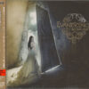 Evanescence – The Open Door   cd usado
