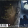 Evanescence – The Open Door   cd usado - Imagen 2