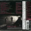 Green Day – Awesome As F**k  cd + dvd usado - Imagen 2