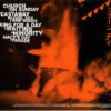 Green Day – Tune In, Tokyo...   cd usado - Imagen 2