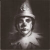 Lacrimosa – Hoffnung   cd nuevo