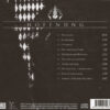 Lacrimosa – Hoffnung   cd nuevo - Imagen 2