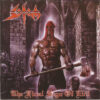 Sodom – The Final Sign Of Evil  cd nuevo