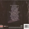 Sodom – The Final Sign Of Evil  cd nuevo - Imagen 2