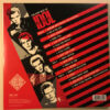 Billy Idol – Idolize Yourself: The Very Best of Billy Idol   vinilo doble nuevo - Imagen 2