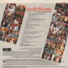 USA For Africa – We Are The World    vinilo single 7″ usado - Imagen 2