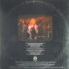Joni Mitchell – Shadows And Light   vinilo doble usado - Imagen 2