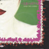 The Motels – Only The Lonely   vinilo single 7″ usado