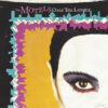 The Motels – Only The Lonely   vinilo single 7″ usado - Imagen 2