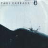 Paul Carrack – Don't Shed A Tear    vinilo single 7″ usado