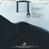 Paul Carrack – Don't Shed A Tear    vinilo single 7″ usado - Imagen 2