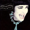 Swing Out Sister – Breakout   vinilo single 7″ usado