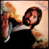 Dan Fogelberg – Greatest Hits  vinilo usado