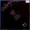 Dan Fogelberg – Greatest Hits  vinilo usado - Imagen 2