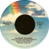 Rupert Holmes – Him   vinilo single 7″ usado - Imagen 2