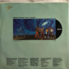Jacksons – Torture    vinilo single 7″ usado - Imagen 2