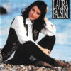 Laura Pausini – Laura Pausini  cd usado