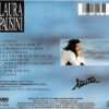 Laura Pausini – Laura Pausini  cd usado - Imagen 2