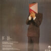 Gary Numan – The Pleasure Principle   vinilo nuevo - Imagen 2