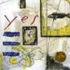 Yes – Highlights: The Very Best Of Yes   cd usado