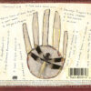 Yes – Highlights: The Very Best Of Yes   cd usado - Imagen 2