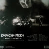 Depeche Mode – I Want It Acoustic   vinilo nuevo - Imagen 2