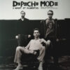 Depeche Mode – I Want It Acoustic   vinilo nuevo