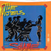 The Motels – Shame    vinilo single 7″ usado - Imagen 2