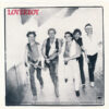 Loverboy – Working For The Weekend    vinilo single 7″ usado - Imagen 2