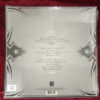 Creed  – Greatest Hits   vinilo doble nuevo - Imagen 2
