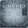Creed  – Greatest Hits   vinilo doble nuevo
