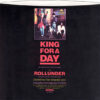 Thompson Twins – King For A Day    vinilo single 7″ usado - Imagen 2